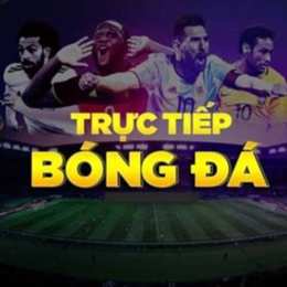 sôcôla trực tiếp bóng đá