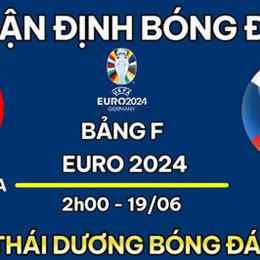 soi kèo bóng đá bồ đào nha