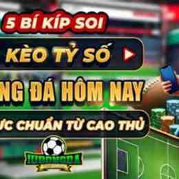 soi keo bong đa hôm nay