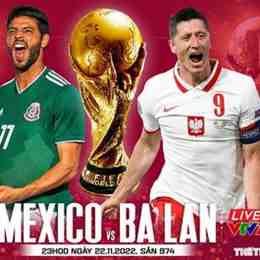 soi kèo bóng đá mexico hôm nay