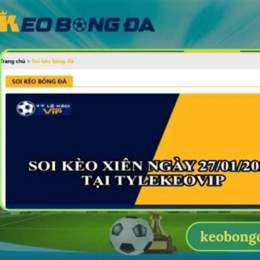 soi kèo trực tuyến bóng đá hôm nay
