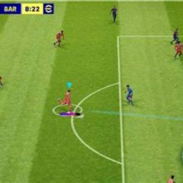 tải game bóng đá fifa