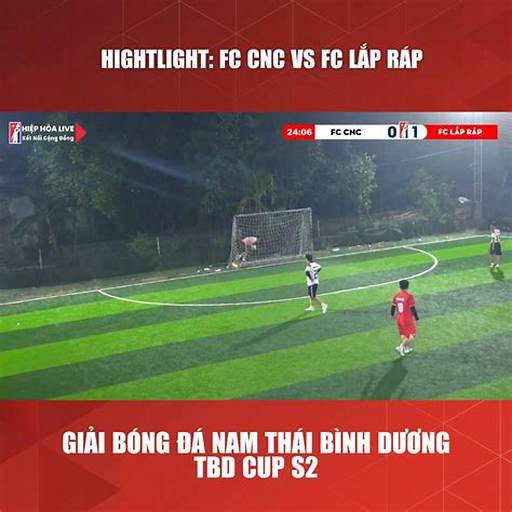 tải game tbd trong bóng đá là gì