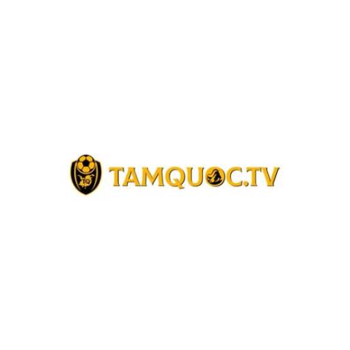 tam quốc tv bóng đá
