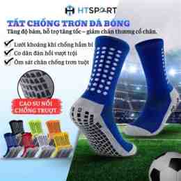 tất đá bóng