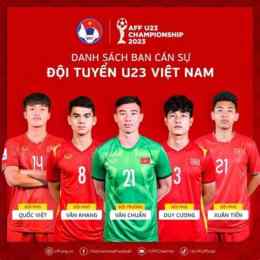 tên các cầu thủ bóng đá nước ngoài