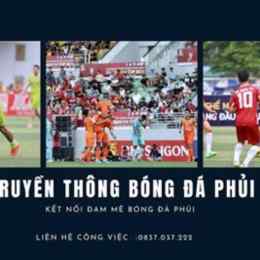 thong so bong da