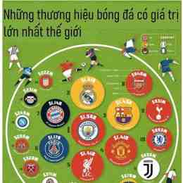 thứ hạng của câu lạc bộ bóng đá cincinnati