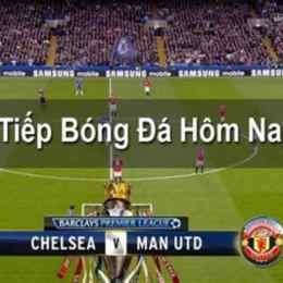 ti le bong da wap