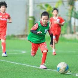 tí lệ bóng đá