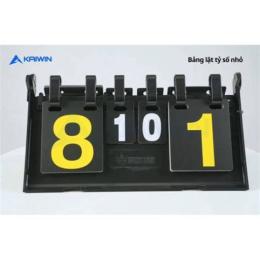 tỉ số bóng đá hiện tại