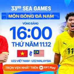 ti so bong đa hom nay