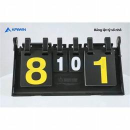 tỉ số bóng đá thái lan