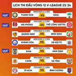 tỉ số đá bóng hôm nay