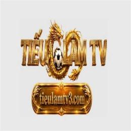 tiếu lâm tv trực tiếp bóng đá