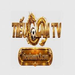 tieulam tv bóng đá