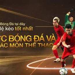 tile cá cược bóng đá