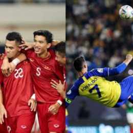 tin bóng đá arsenal
