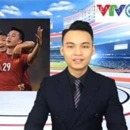 tin bong da moi nhat trong ngay hom nay