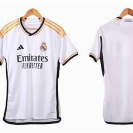 tin bóng đá real madrid