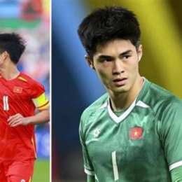 tin bong da u23