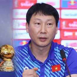 tin bong da vn moi nhat