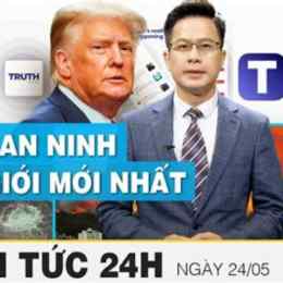 tin tức bóng đá, thể thao, giải trí | đọc tin tức 24h mới nhất