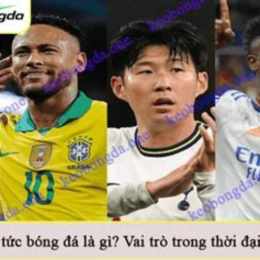 tin tuc bong da the thao giai tri