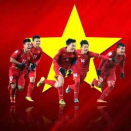 tin tức bóng đá việt nam
