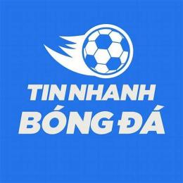 tin tuc tin nhanh bong da