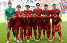 tính năng nổi bật 1 đội bóng đá có bao nhiêu người