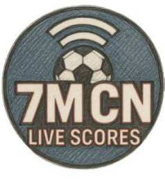 tính năng nổi bật 7m.cn live score 7m trực tiếp kết quả bóng đá