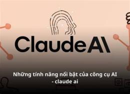 tính năng nổi bật ai là người phát minh ra bóng đá