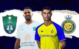 tính năng nổi bật al-ahli saudi đấu với câu lạc bộ bóng đá auckland