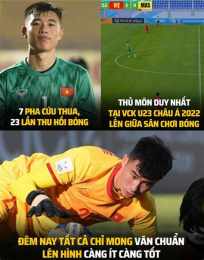 tính năng nổi bật ảnh chế bóng đá