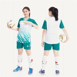 tính năng nổi bật áo đá bóng nữ