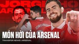 tính năng nổi bật arsenal gặp câu lạc bộ bóng đá coventry city