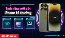 tính năng nổi bật ba0 bong da