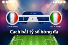 tính năng nổi bật bang ty so bong da