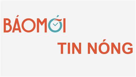 tính năng nổi bật bao bong da bao moi