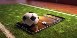 tính năng nổi bật bet 888 bóng đá