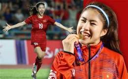 tính năng nổi bật bóng đá 2 người