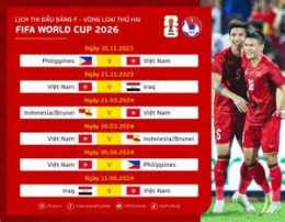 tính năng nổi bật bong da 2026