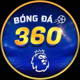 tính năng nổi bật bóng đá 360 độ