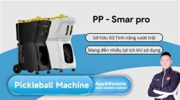 tính năng nổi bật bóng dá 88