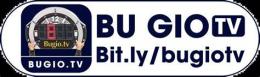 tính năng nổi bật bóng đá bugio tv