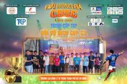 tính năng nổi bật bóng đá cúp c3