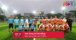 tính năng nổi bật bóng đá đà nẵng