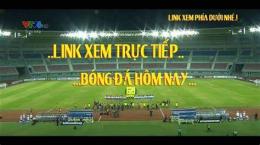 tính năng nổi bật bong da dem nay