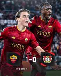 tính năng nổi bật bóng đá europa league